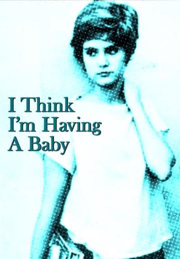 CBS Afternoon Playhouse