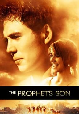 The Prophet's Son
