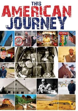 This American Journey