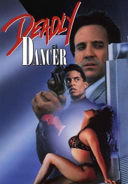 Deadly Dancer