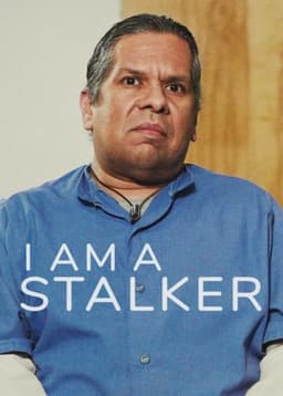 I Am a Stalker
