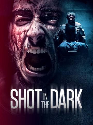Shot in the Dark