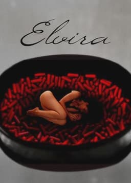 Elvira