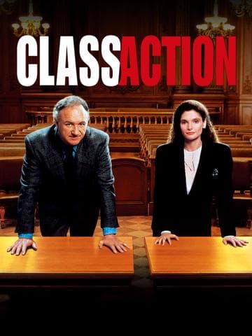 Class Action