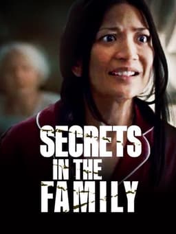A Family's Secret