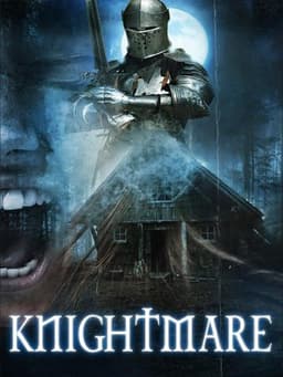 Knightmare