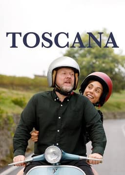 Toscana