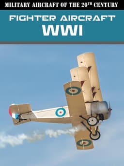 WW1: The Final Hours