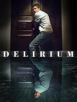 Delirium