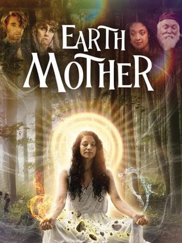 Earth Mother