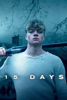 15 Days