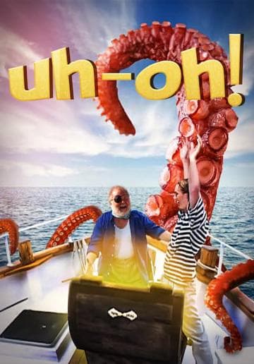 Uh-Oh!