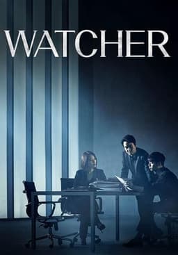 WATCHER
