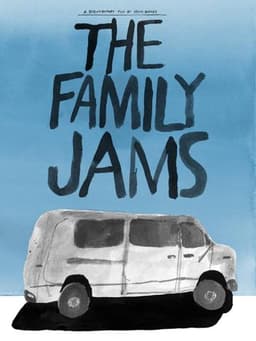 The Family Jams