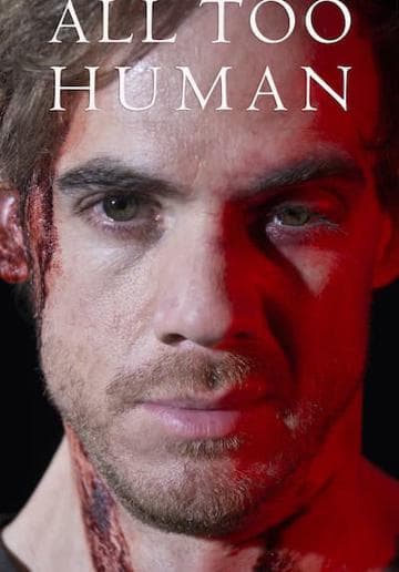 All Too Human