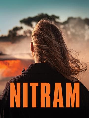 Nitram
