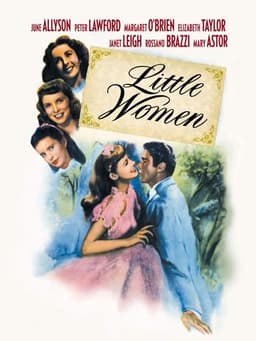 Little Women