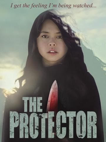 The Protector