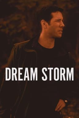 Dream Storm: A North of 60 Mystery