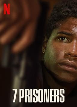 7 Prisoners