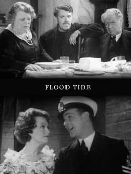 Flood Tide