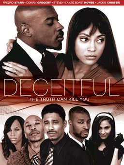 Deceitful