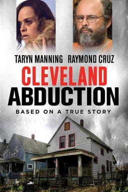 Cleveland Abduction