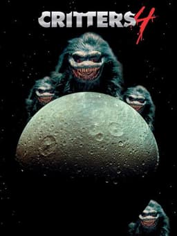 Critters 4