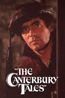 The Canterbury Tales