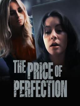 The Price of Perfection