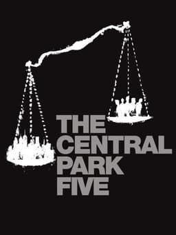 The Central Park Five