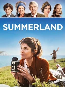 Summerland