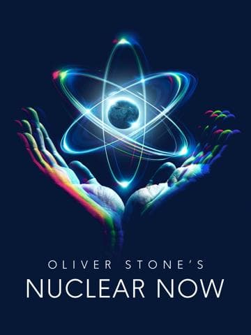 Nuclear Now