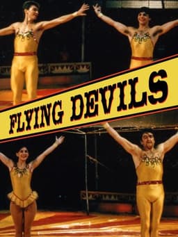 Flying Devils
