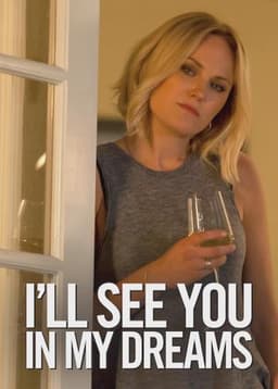 I'll See You in My Dreams