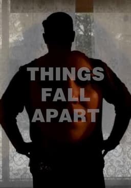 Things Fall Apart