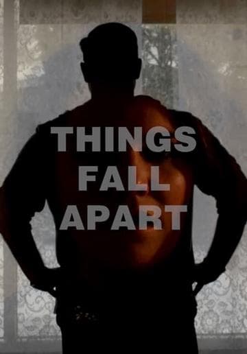 Things Fall Apart