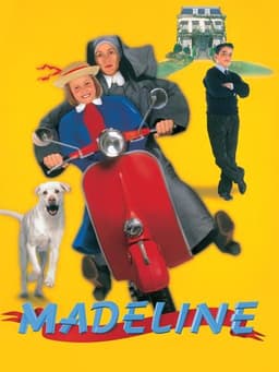 Madeline