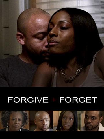 Forgive and Forget