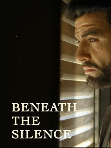 Beneath the Silence