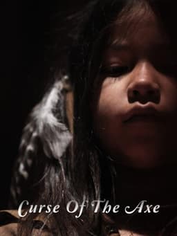 Curse of the Axe