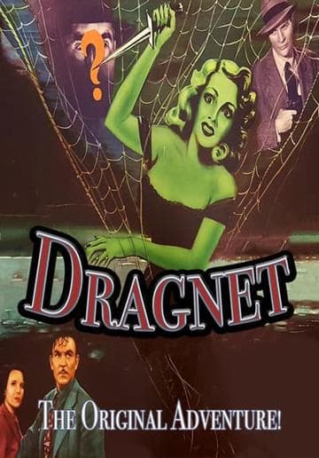 Dragnet