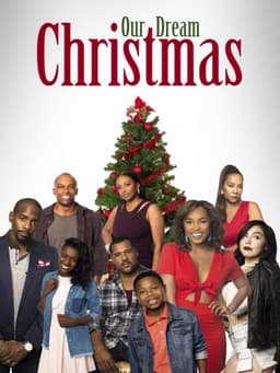 Our Dream Christmas