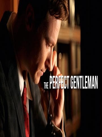 The Perfect Gentleman