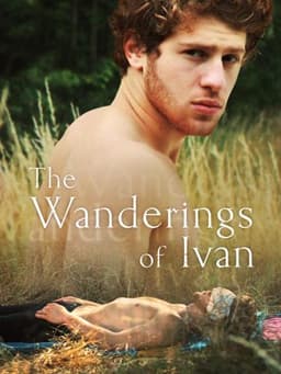 The Wanderings of Ivan