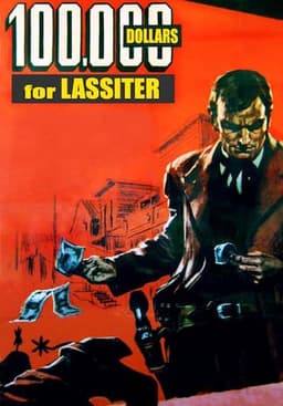 Dollars for a Fast Gun