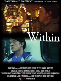 Within