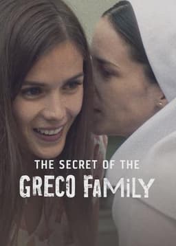 The Secret of the Greco Family