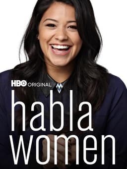Habla Women