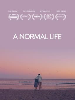 A Normal Life